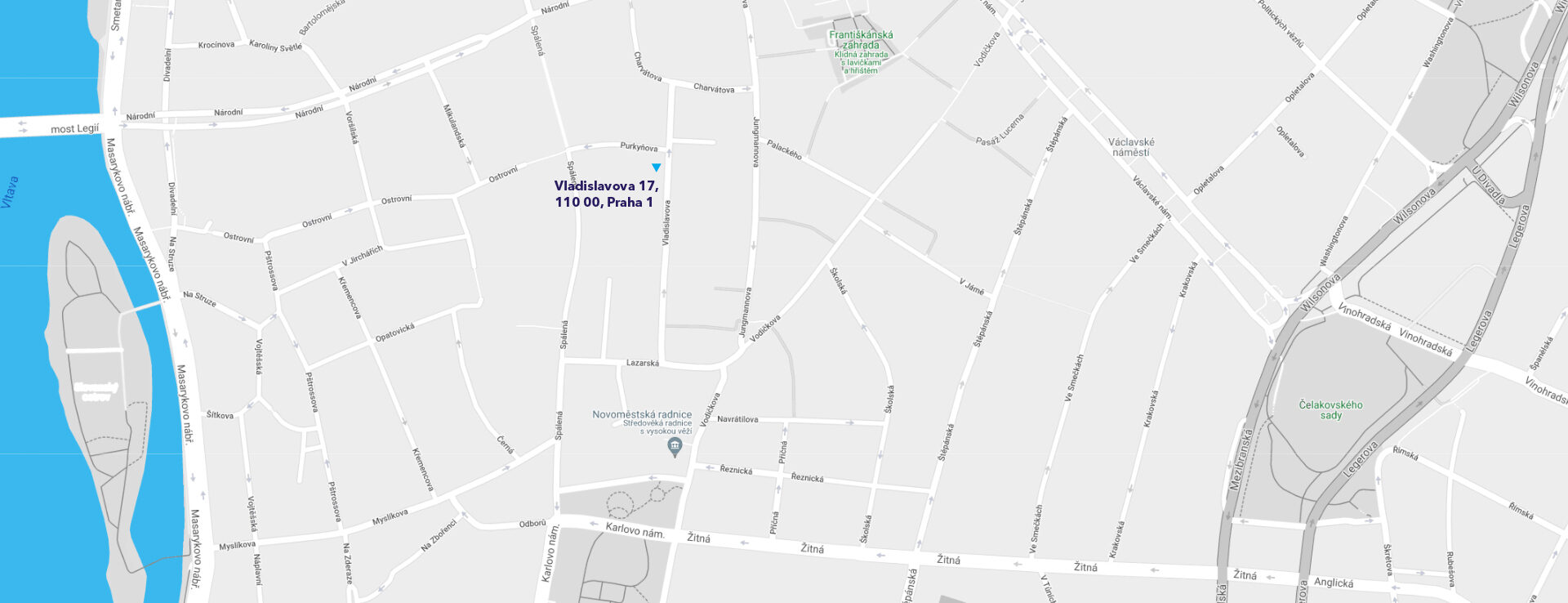 mapa2_google_m2c