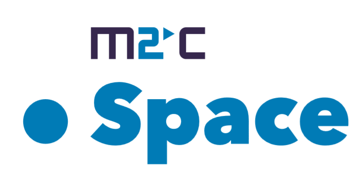 M2C kupuje většinový podíl divize facility managementu společnosti CPI Property Group