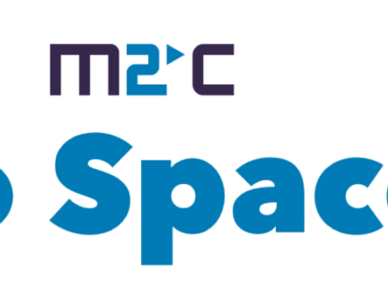 M2C kupuje většinový podíl divize facility managementu společnosti CPI Property Group