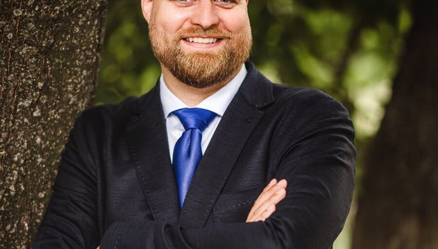 M2C má nového ředitele facility managementu