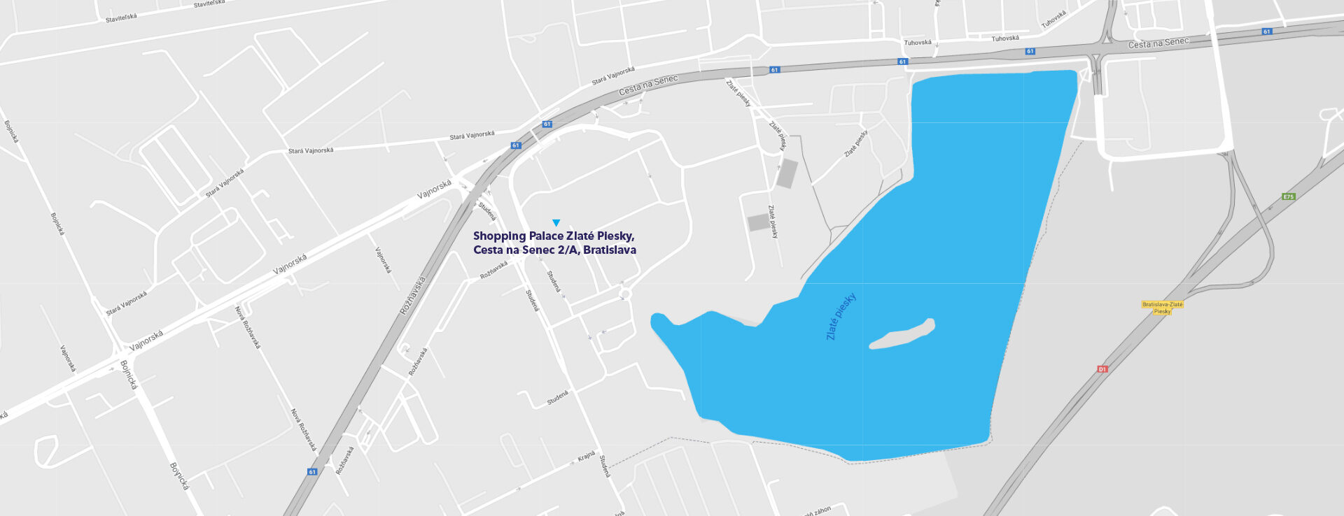 sk_mapa_google_m2c