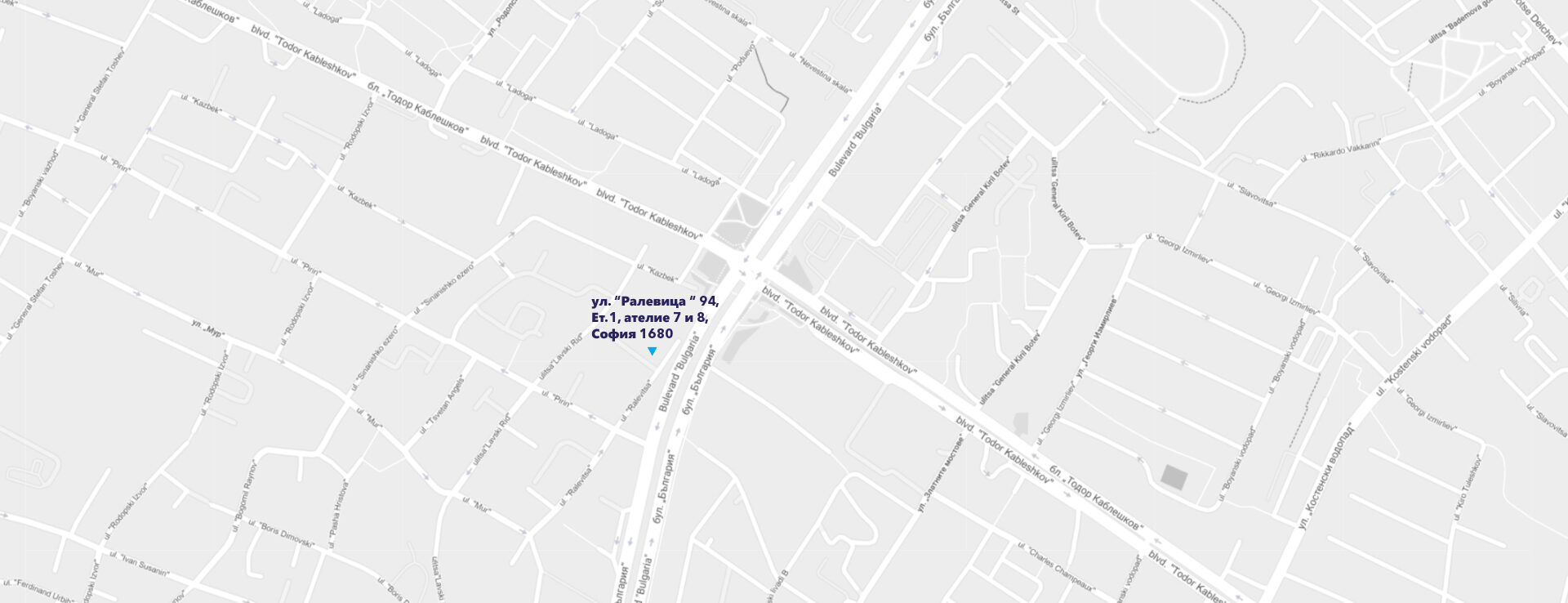 bg_mapa_google_m2c