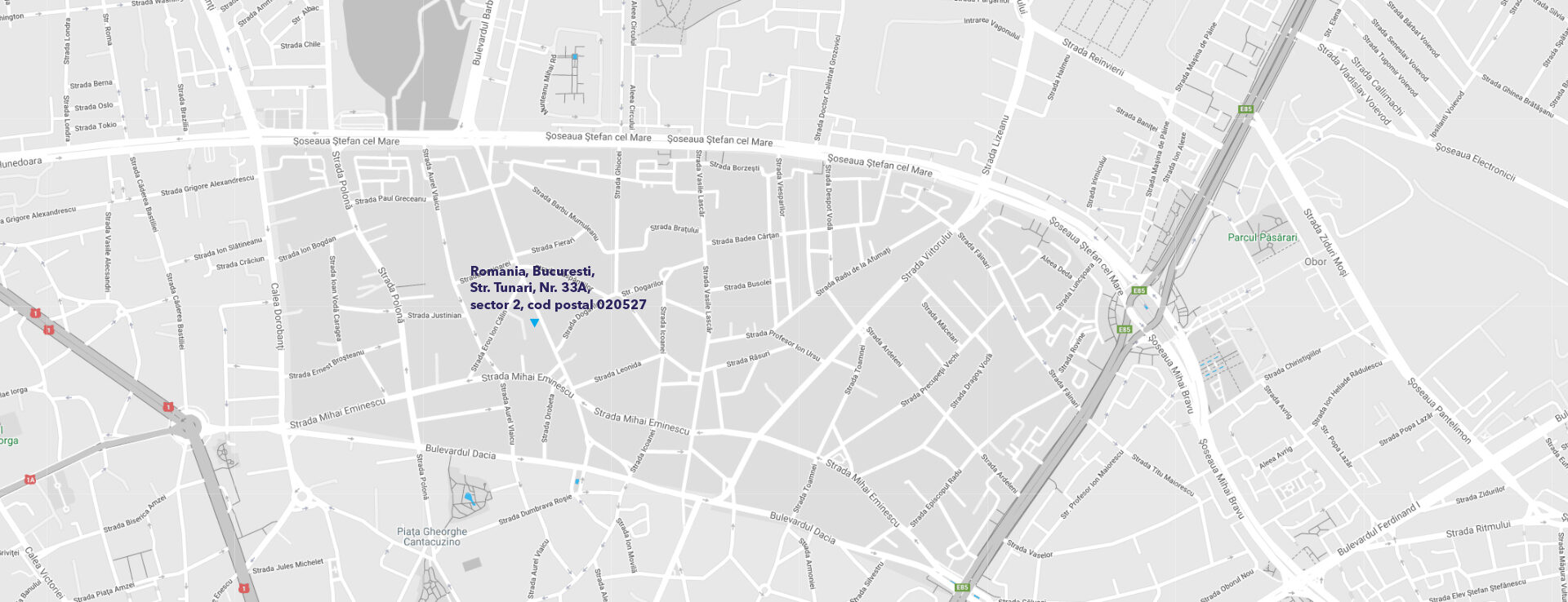 ro_mapa_google_m2c