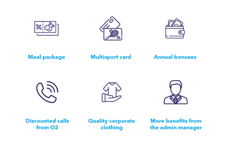 benefits ENG