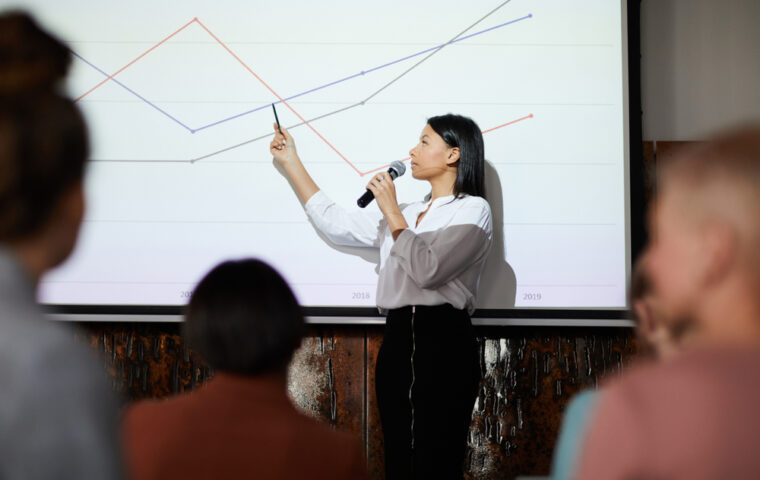 vyhodnocení praxe