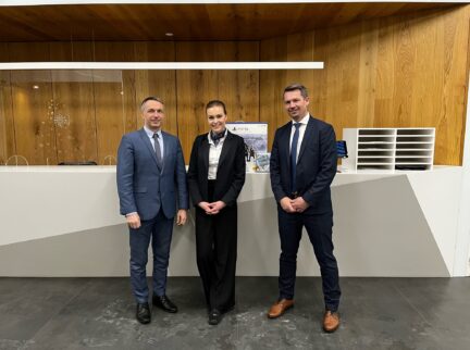Akce „Kamarád“ má své vítěze! Děkujeme, že jste se zapojili
