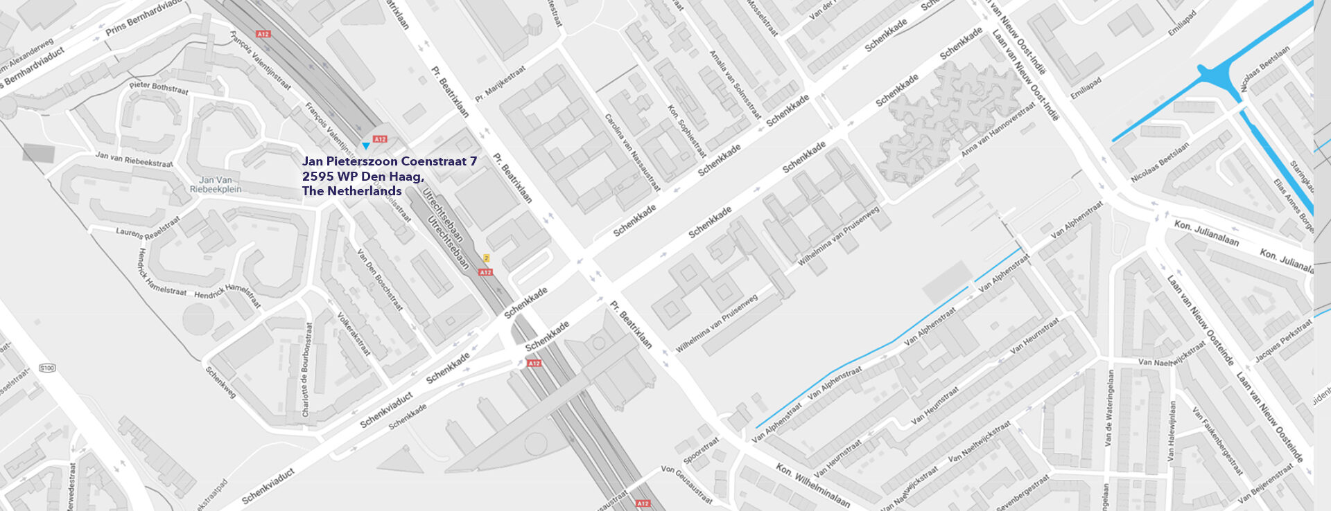 mapa_NL